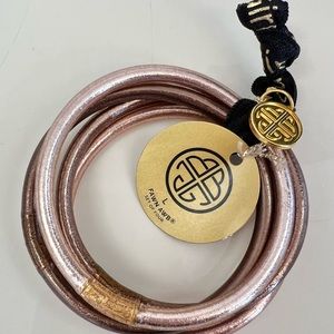 FAWN ALL WEATHER BANGLES LARGE
